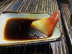 -山屋日式料理屋(宛平88店)