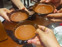 -巴人堂(女儿城店)