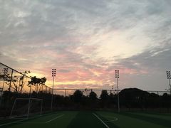 -一兆韦德健身(浦东万达会所)