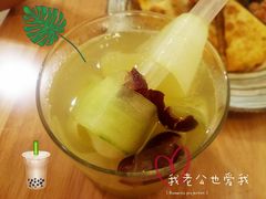 -The Good Place好地方·Brunch·coffee(国贸店)