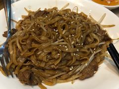 -糖朝(尖沙咀店)