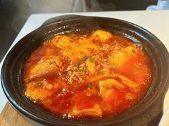 -腾龙阁|经典川菜(SM城市广场店)