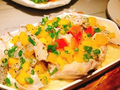 -岭南真味·匠心粤菜(K11店)