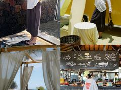 -石梅湾艾美度假酒店