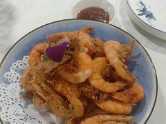 -味友·厦门味(和平码头店)