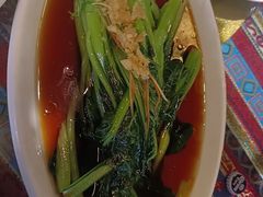 -香满楼.建水老宅院