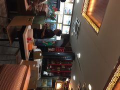 iphone_upload_pic-李老爹香辣蟹(宣武门店)