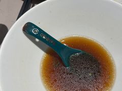 -松鹤楼面馆(清河万象汇店)