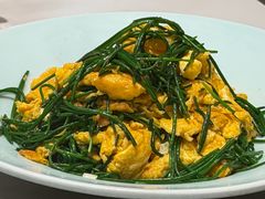 -郭靖内蒙菜·烤全羊·烧烤(望京旗舰店)