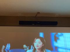 -紫莲花足道(柯桥古镇店)