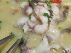 -毛草房(南辛庄街店)