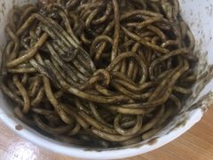 -味美香豆皮