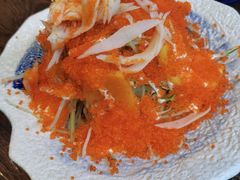 -大雄寿司(中华广场店)