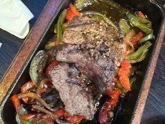 -bluefrog蓝蛙(水游城店)