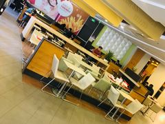 -肯德基(欣旺店)