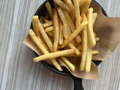 -必胜客(WOW万隆店)