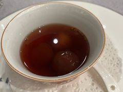 -君来湖滨饭店·渔餐厅