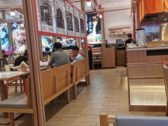 -味千拉面(世纪东方店)