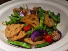-原製原味(普陀山磐龙店)