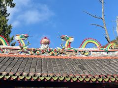 -灵光寺