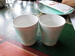 -龙虾风暴(松江店)