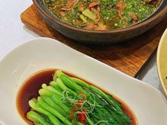 -写庭·鱼鲜川菜·宴请(铁像寺水街店)
