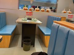 -还是那家•秘制活鱼现烤•香辣美蛙(独墅湖邻里中心店)