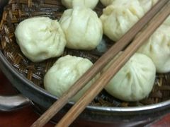 -味一早餐(新芝路店)
