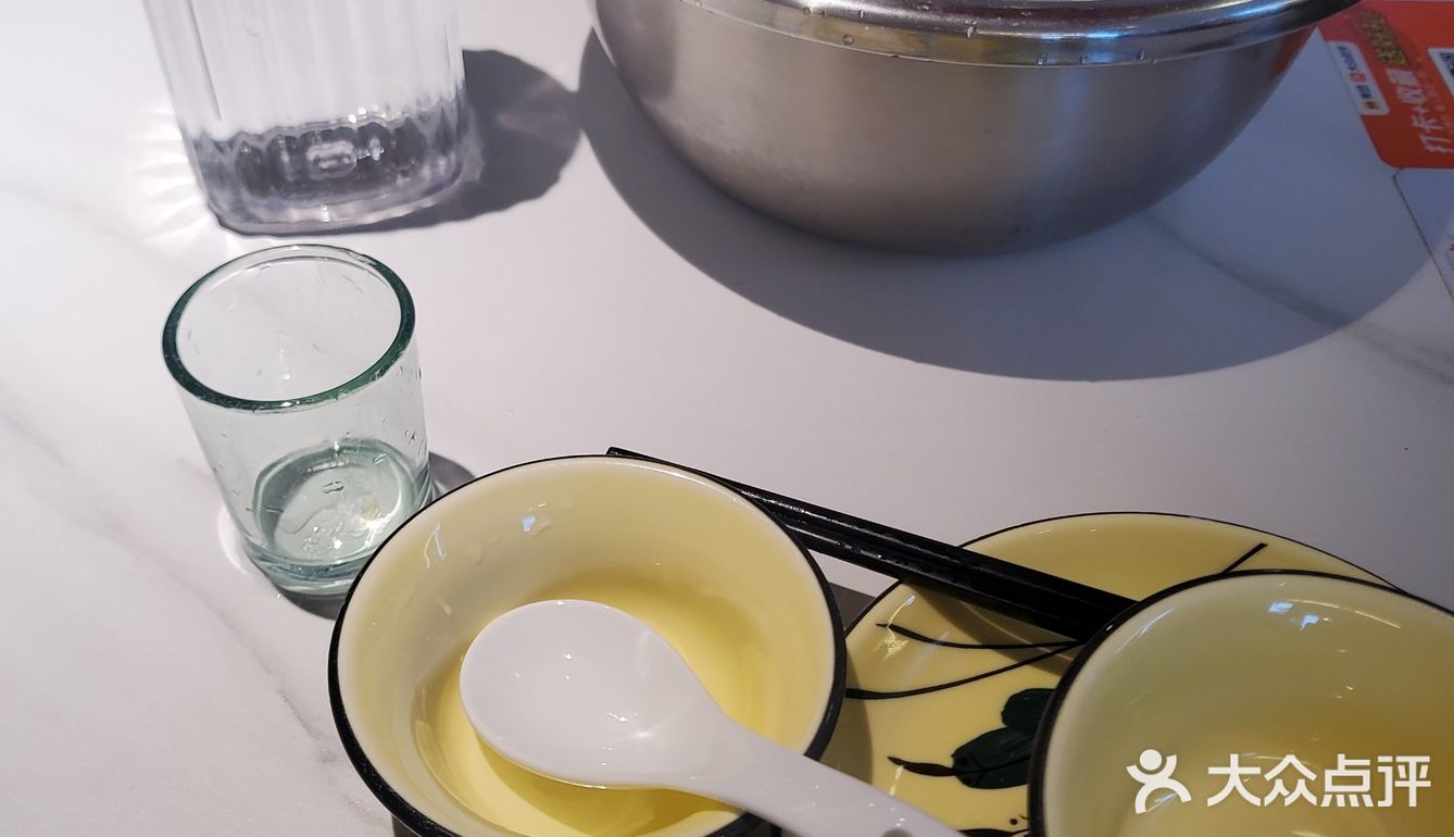 一口酥烂红烧肉的幸福