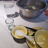 一口酥烂红烧肉的幸福