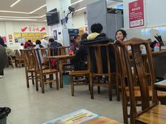 -嘉州海汇源老烧麦店(东大街总店)