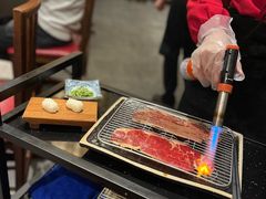 -古田居·特色寿司料理(星之岛旗舰店)