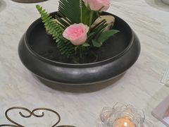 -宴昆山·私房菜(春晖店)
