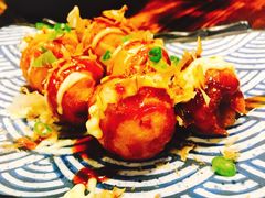 -平川日本料理