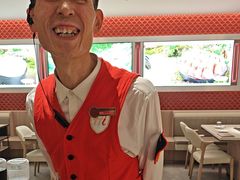 -海底捞火锅(高科广场店)