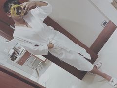 -上海雅居乐万豪侯爵酒店