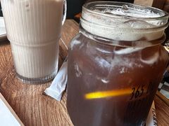 -玛格萝妮比萨屋(陆家浜路店)
