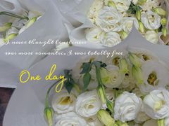 -循礼门鲜花花市(武汉循礼门店)