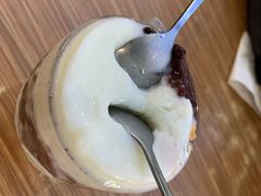 -苏记奶酪(二中店)