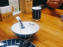 -舟小鲜·舟山小渔村(凤城四路中登广场店)