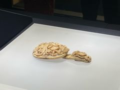 -盘龙城遗址博物院