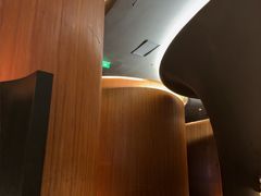 -奉天小馆·非遗东北菜(济南万象城店)