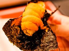 -鳥喜Toriki怀石烧鸟料理