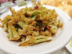 -客来粥到·一碗暖心的粥(临潼店)