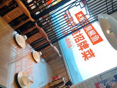 -木桶记臭鳜鱼·安徽非遗名菜(火车站白马老店)