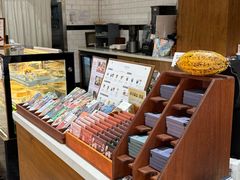 -Torch Coffee 炬点咖啡