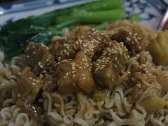 -華叔茶記
