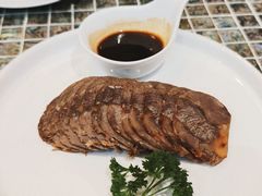 -走马楼饭庄(慈城古县城店)