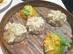 -紫泥369粗粮季(鼓楼店)