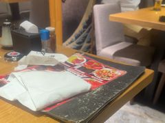 -桂马·日本料理·海胆·海鲜饭·酒场(民主广场店)